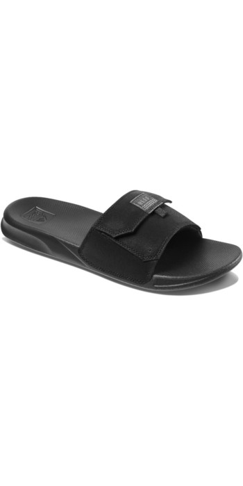 reef sandal 2020 prix