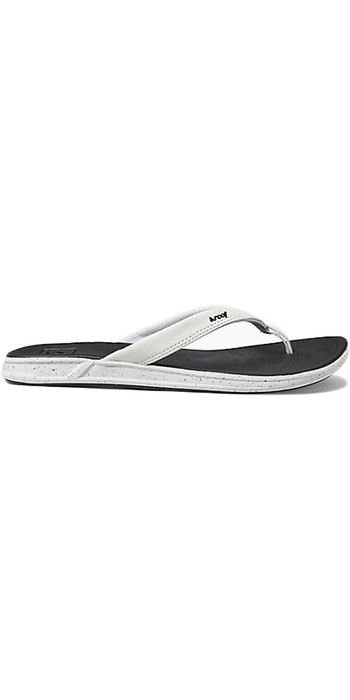 reef rover catch womens sandals