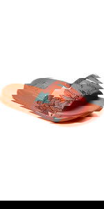 2021 Reef Kinder Ein Schieber Ci3656 - Coral