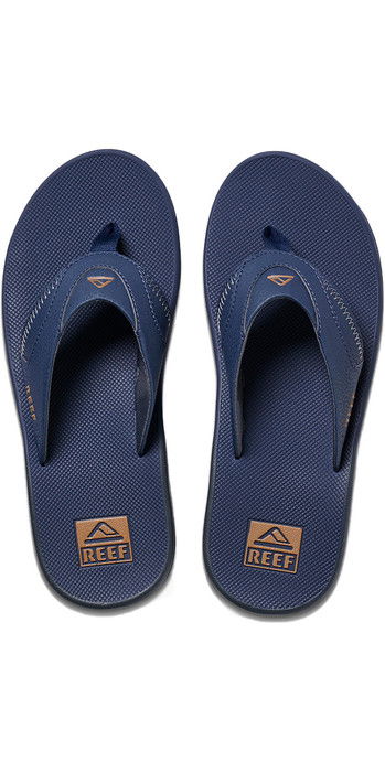 men's reef flip flops with bottle opener