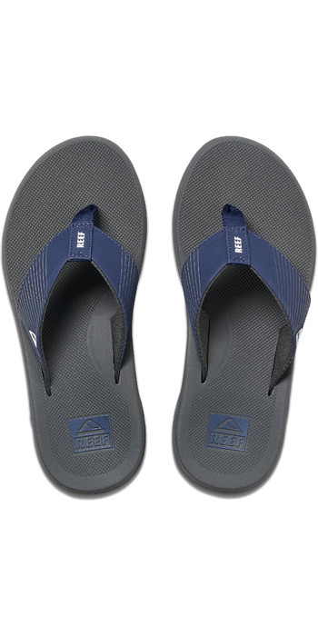 reef rasta flip flops