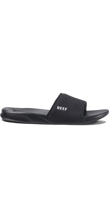 hyperlite slide flip flop