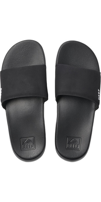 hyperlite slide flip flop