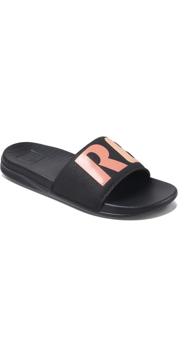 reef rainbow flip flops