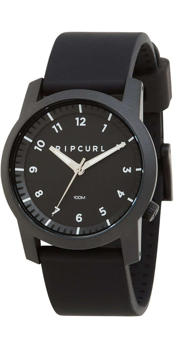 2021-rip-curl-cambridge-silicone-watch-black-a3088-accessories