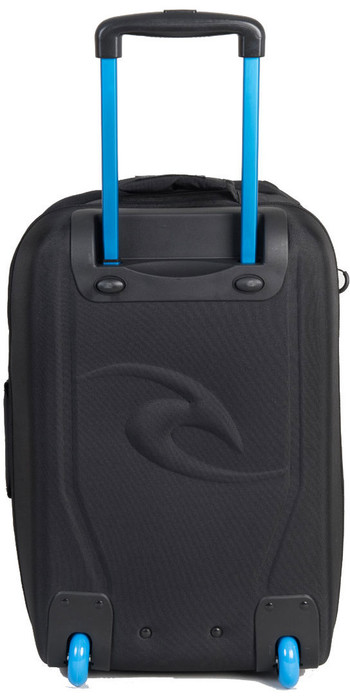rip curl wheeled luggage