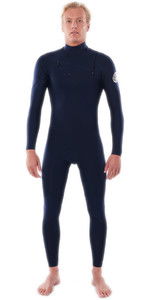 wetsuit outlet 5mm