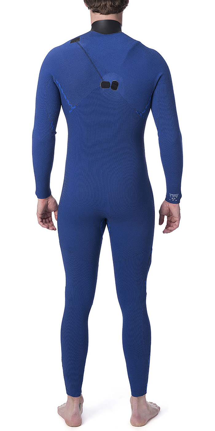 rip curl wetsuits t shirt