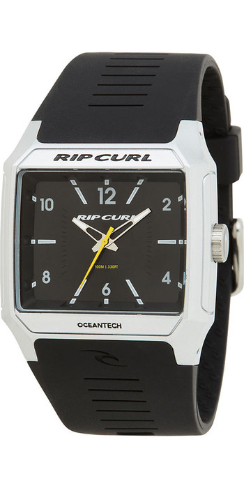 rip curl surf watch