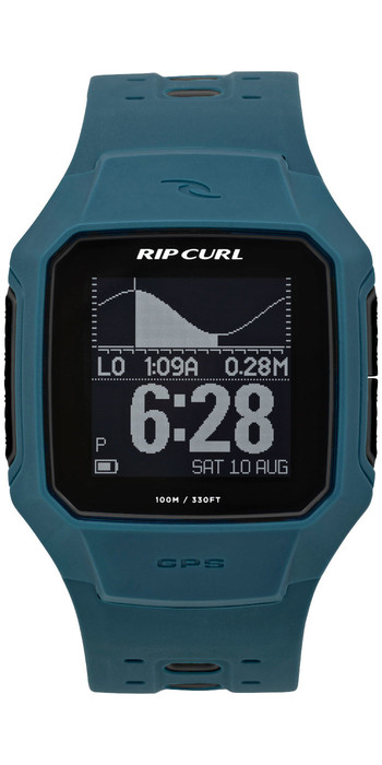 avis fitbit versa 3