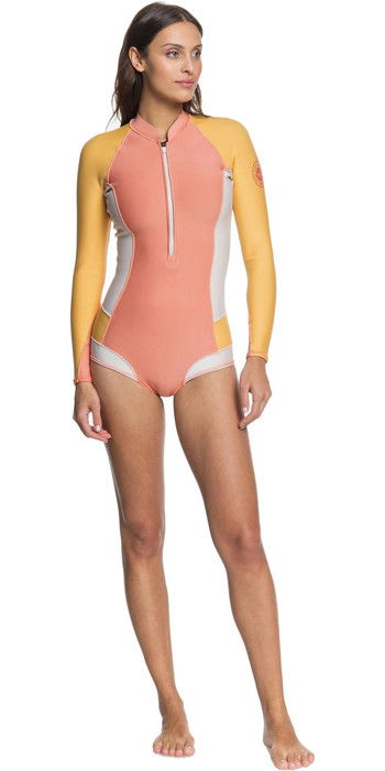 roxy maillot de bain 2020