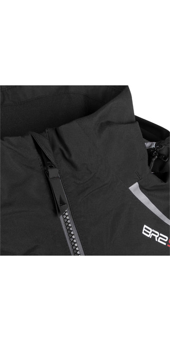 2020 Musto Herren Br2 Sport Schwarz 80831 Segeln Segeln 2020 Musto Herren Br2 Sport Schwarz 80831 Segeln Segeln