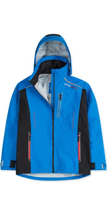 musto mens wax jacket