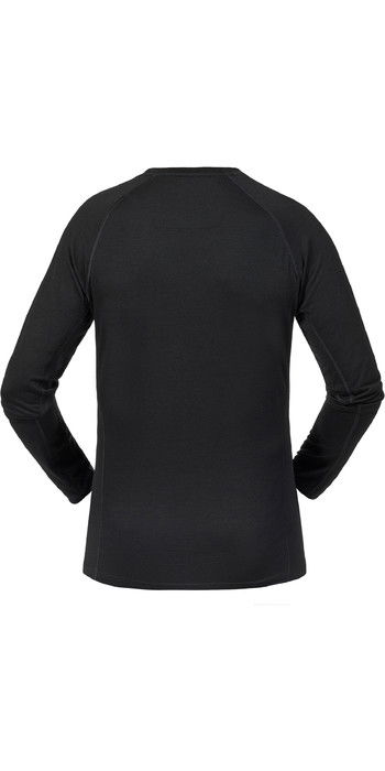 musto thermal base layer