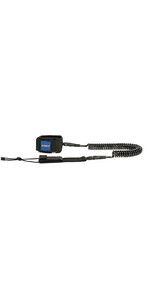2022 STX SUP Coiled Leash 70720