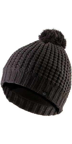 2018 SealSkinz Sombrero de bobinado a SealSkinz agua Waffle Gris 131000250000