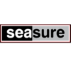 Seasure logo