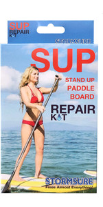 Kit De Reparación De Stormsure Paddle Surf Stormsure 2022