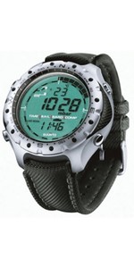 Suunto Yachtsman Sailing Watch - Vela - Accessori - Orologi - Orologi da  Vela | Wetsuit Outlet