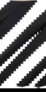 2022 Gill Herren Uv Tec Hose Graphite Uv014