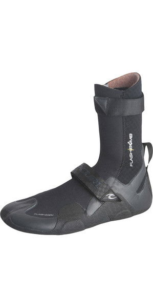 Rip Curl FLASH BOMB 5MM Bota de punta abierta WBOXIF