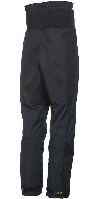 2022 Yak Chinook Kayak Dry Trousers 
