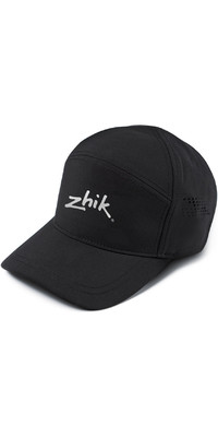 2023 Zhik Sports Cap HAT-0100 - Anthracite