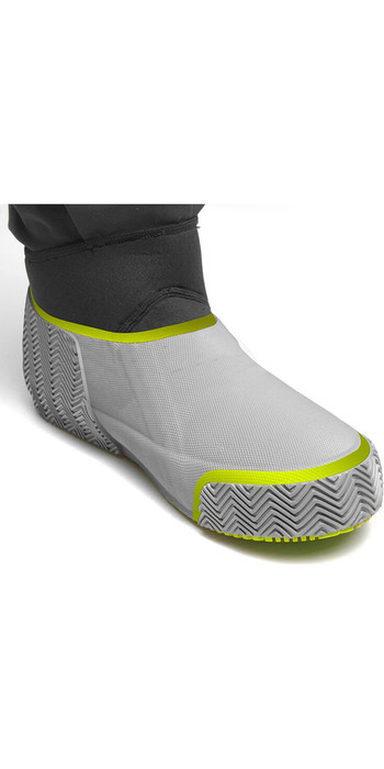 zhik seaboot
