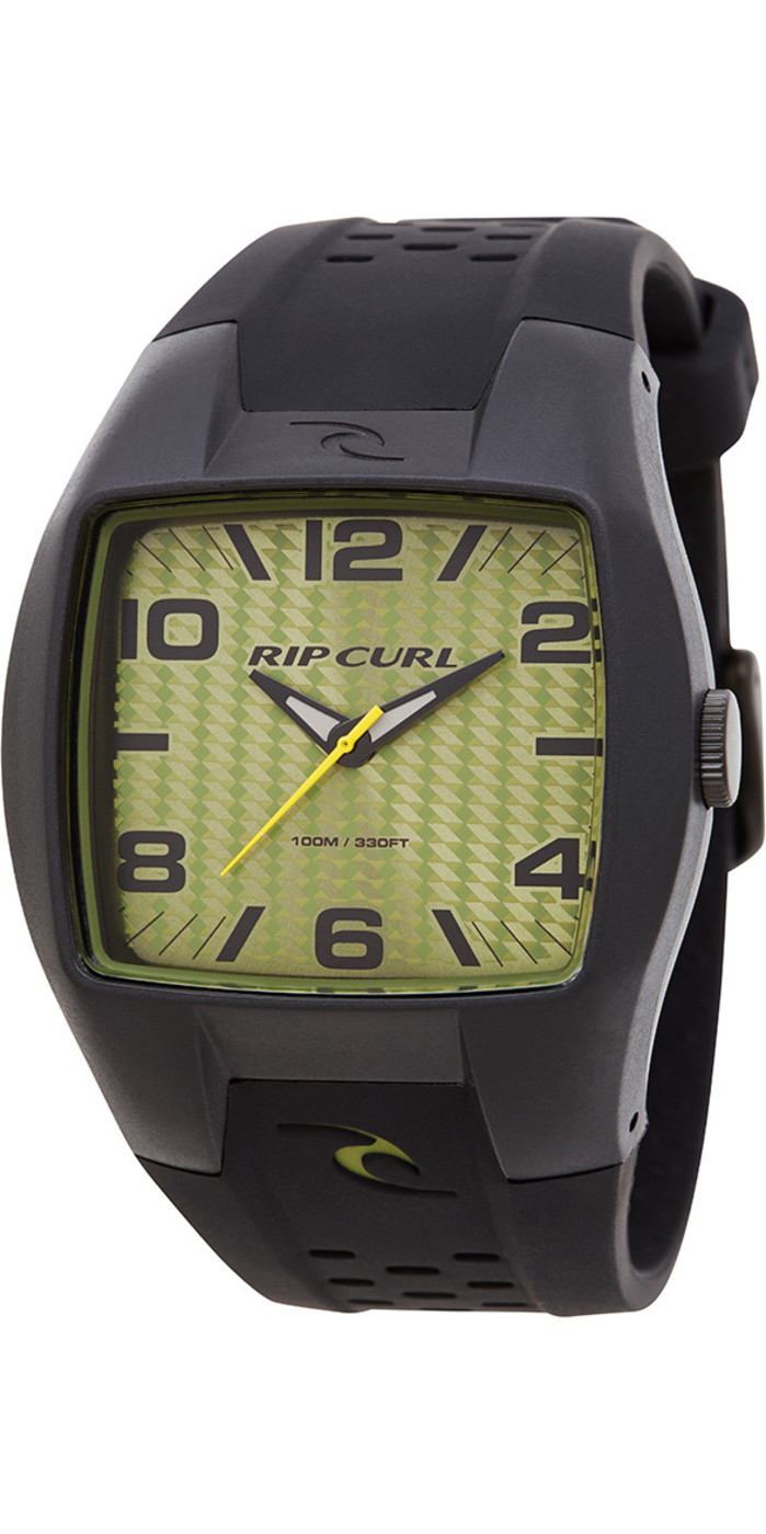 rip curl pivot watch