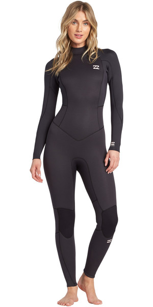 Watersports Outlet - Wetsuits Drysuits & Sailing Gear