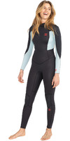 Wetsuits 5mm