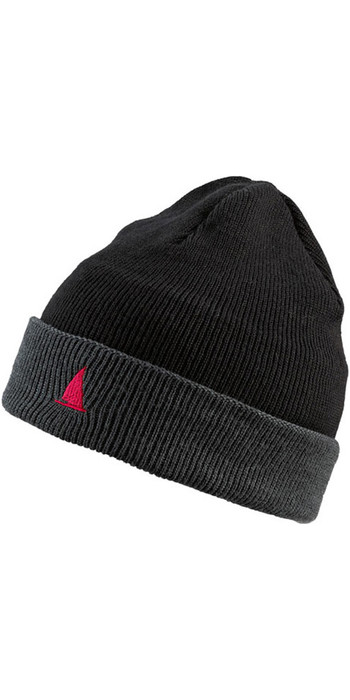 musto windstopper hat