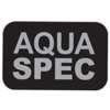 Aquaspec logo