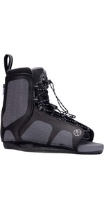 2022 Hyperlite Remix Boots 22392803 - Black