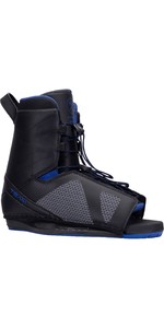 2022 Hyperlite Team OT Boot 22392503 - Black