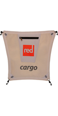 Red Paddle Co Carga 2023 Red Paddle Co