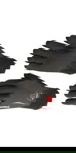 2022 Nookie Insul8 3mm Neoprene Gloves NE32