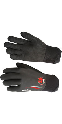 2024 Nookie Insul8 3mm Neoprene Gloves NE32