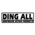 Ding All