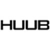 Huub logo