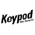 Keypod