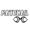 Matunas logo