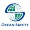 Ocean Safety