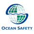 Ocean Safety