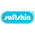 Saltskin
