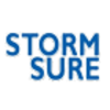 StormSure