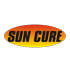 Sun Cure