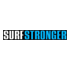 Surf Stronger