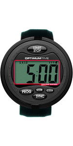 optimum time series 12 sailing watch