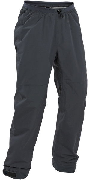 2019 Pantalones de pantalón livianos Palm Vector JET GREY 11745